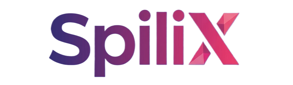 SpiliX